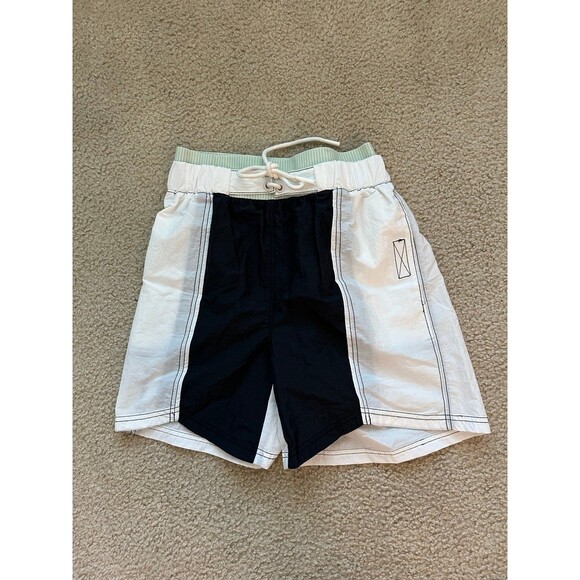 Free people movement shorts - Picture 1 of 2